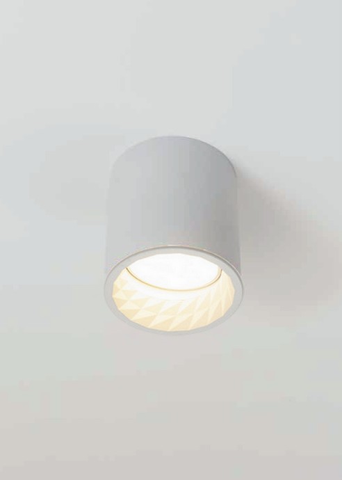 ATSJIWHITEINTWHITE