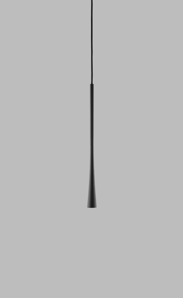 DROP_S1_black_Lpproduct_280261