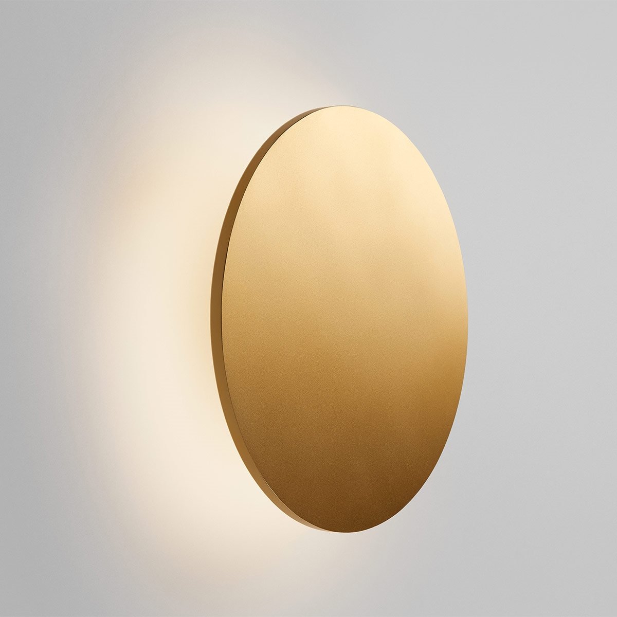 SOHO-5-GOLD-1-p