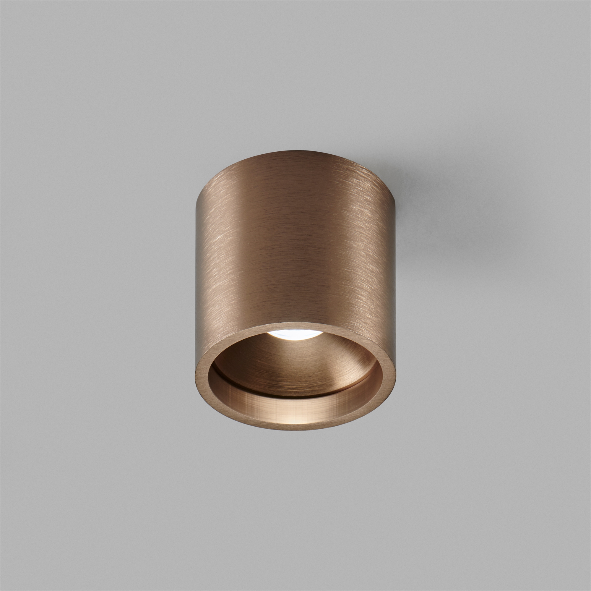 SOLO-1-ROUND_Rose-Gold_Front-1_270212_web-p