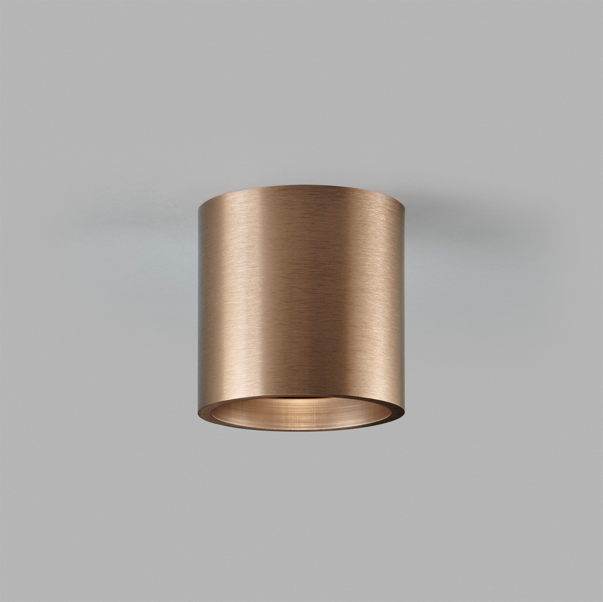 SOLO-1-ROUND_Rose-Gold_Front-2_270212_web-p