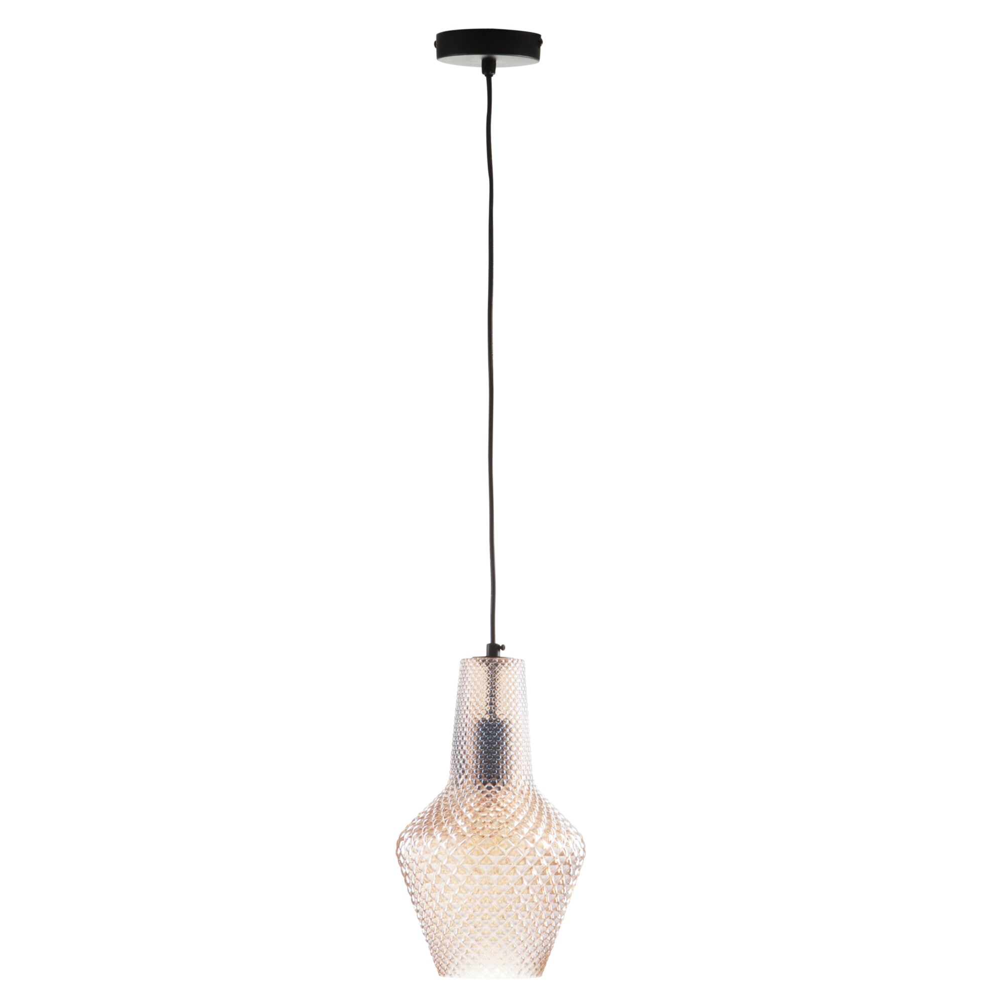 TOMMY-Suspension-O180mm-Fume