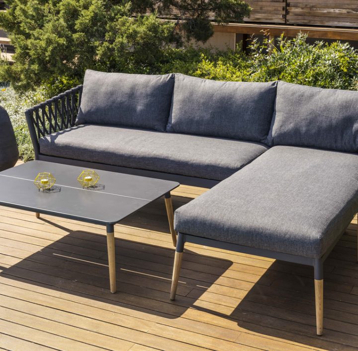 Mobilier Outdoor